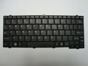 Клавиатура за лаптоп Toshiba NB205 NB250 NB255 NB500 NSK-TK001